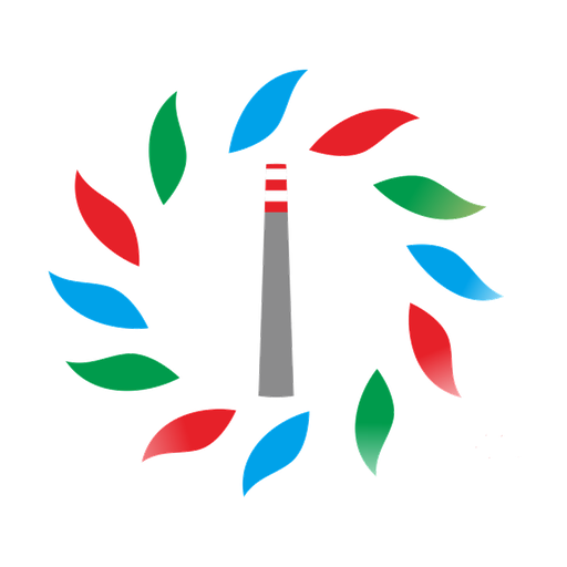 Logo JPC